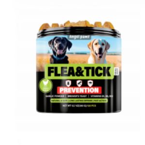 Health Supplement