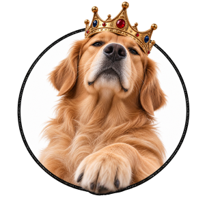 Royal Deals! Save Up to 30%